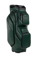 Ping DLX Golf Bag - Pine