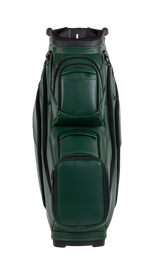 Ping DLX Golf Bag - Pine