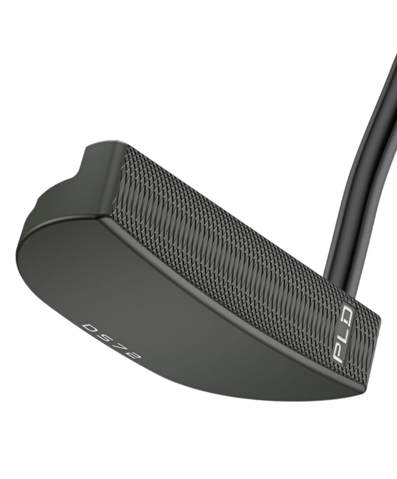 2024 Ping PLD DS72 Putter