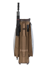 Sun Mountain C130 H2NO Waterproof Cart Bag