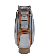 Sun Mountain C130 H2NO Waterproof Cart Bag