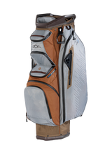 Sun Mountain C130 H2NO Waterproof Cart Bag