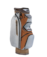 Sun Mountain C130 H2NO Waterproof Cart Bag