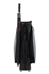 Sun Mountain C130 H2NO Waterproof Cart Bag