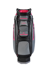 Sun Mountain C130 H2NO Waterproof Cart Bag