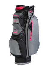 Sun Mountain C130 H2NO Waterproof Cart Bag