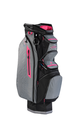 Sun Mountain C130 H2NO Waterproof Cart Bag