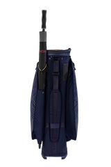 Sun Mountain C130 H2NO Waterproof Cart Bag