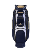 Sun Mountain C130 H2NO Waterproof Cart Bag