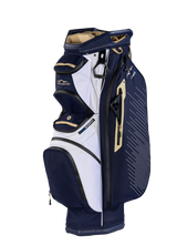 Sun Mountain C130 H2NO Waterproof Cart Bag