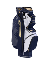 Sun Mountain C130 H2NO Waterproof Cart Bag