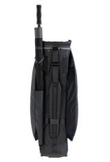 Sun Mountain C100 H2NO Golf Bag