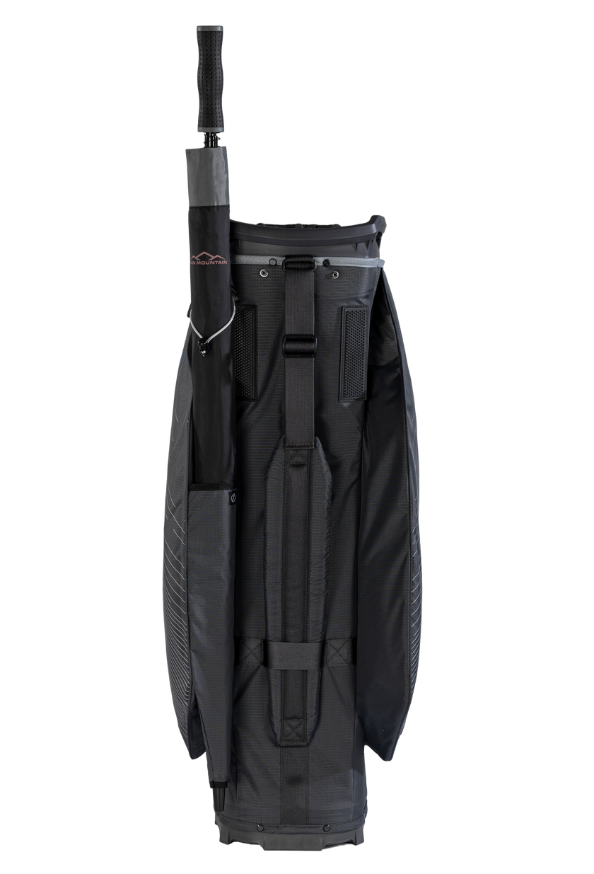 Sun Mountain C100 H2NO Golf Bag