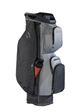 Sun Mountain C100 H2NO Golf Bag