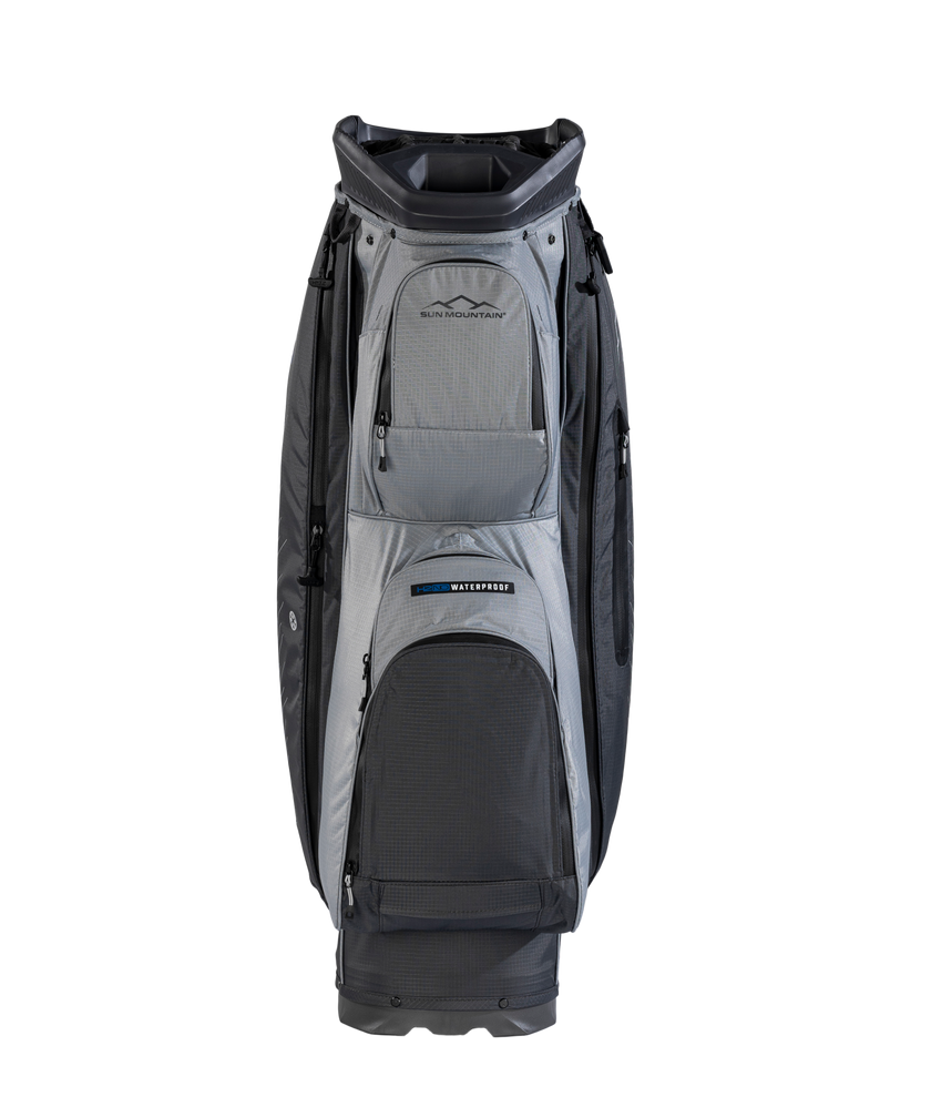Sun Mountain C100 H2NO Golf Bag
