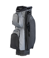 Sun Mountain C100 H2NO Golf Bag