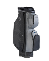 Sun Mountain C100 H2NO Golf Bag