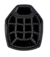 Sun Mountain C100 H2NO Golf Bag