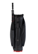 Sun Mountain C100 H2NO Golf Bag