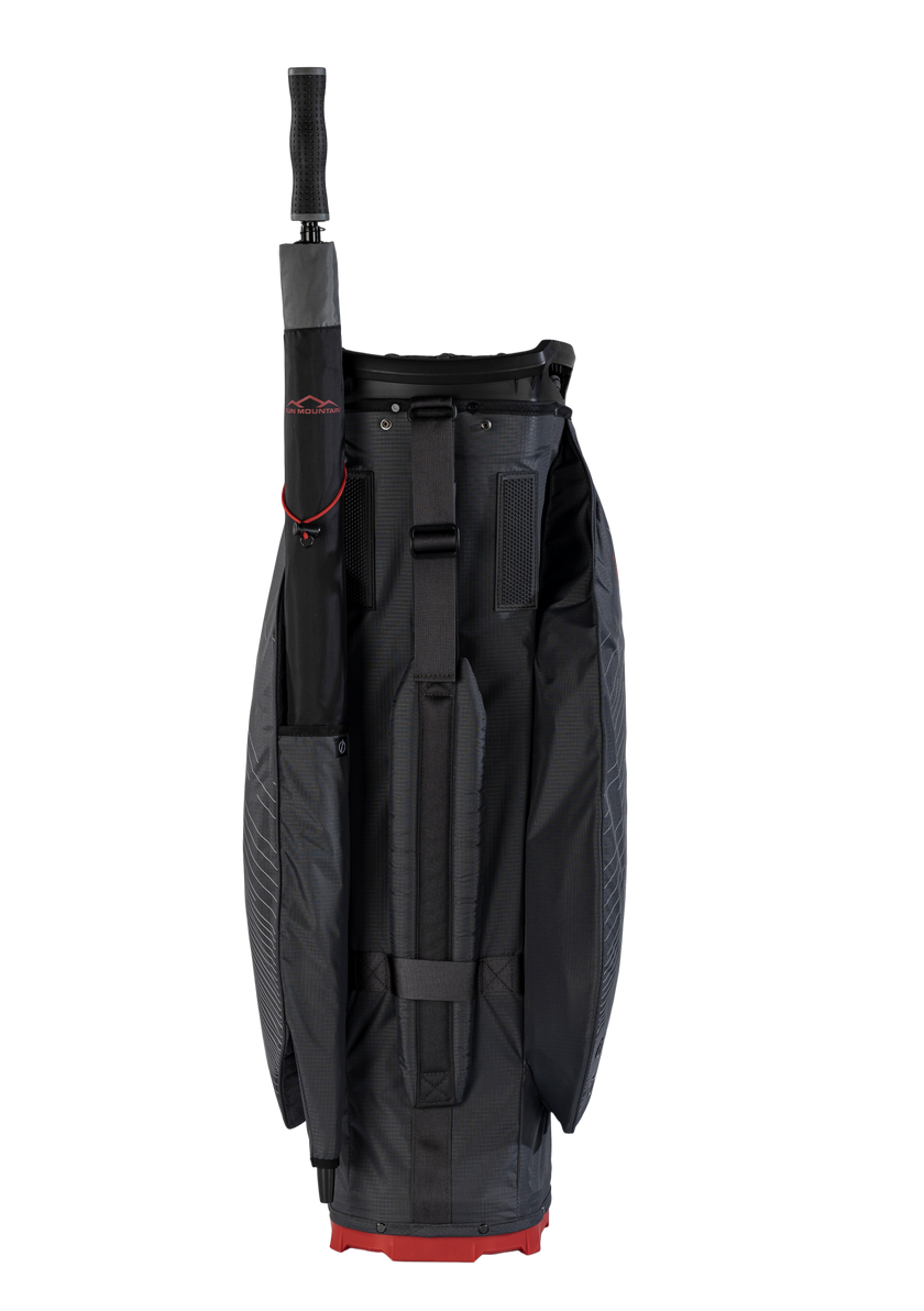 Sun Mountain C100 H2NO Golf Bag