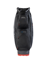 Sun Mountain C100 H2NO Golf Bag