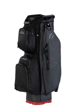 Sun Mountain C100 H2NO Golf Bag