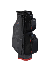 Sun Mountain C100 H2NO Golf Bag