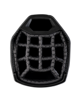 Sun Mountain C100 H2NO Golf Bag