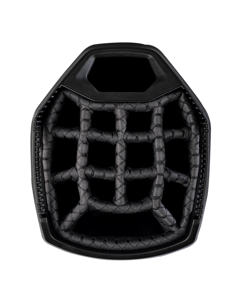 Sun Mountain C100 H2NO Golf Bag