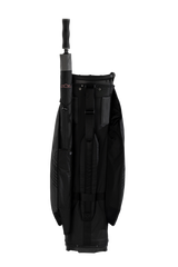 Sun Mountain C100 H2NO Golf Bag