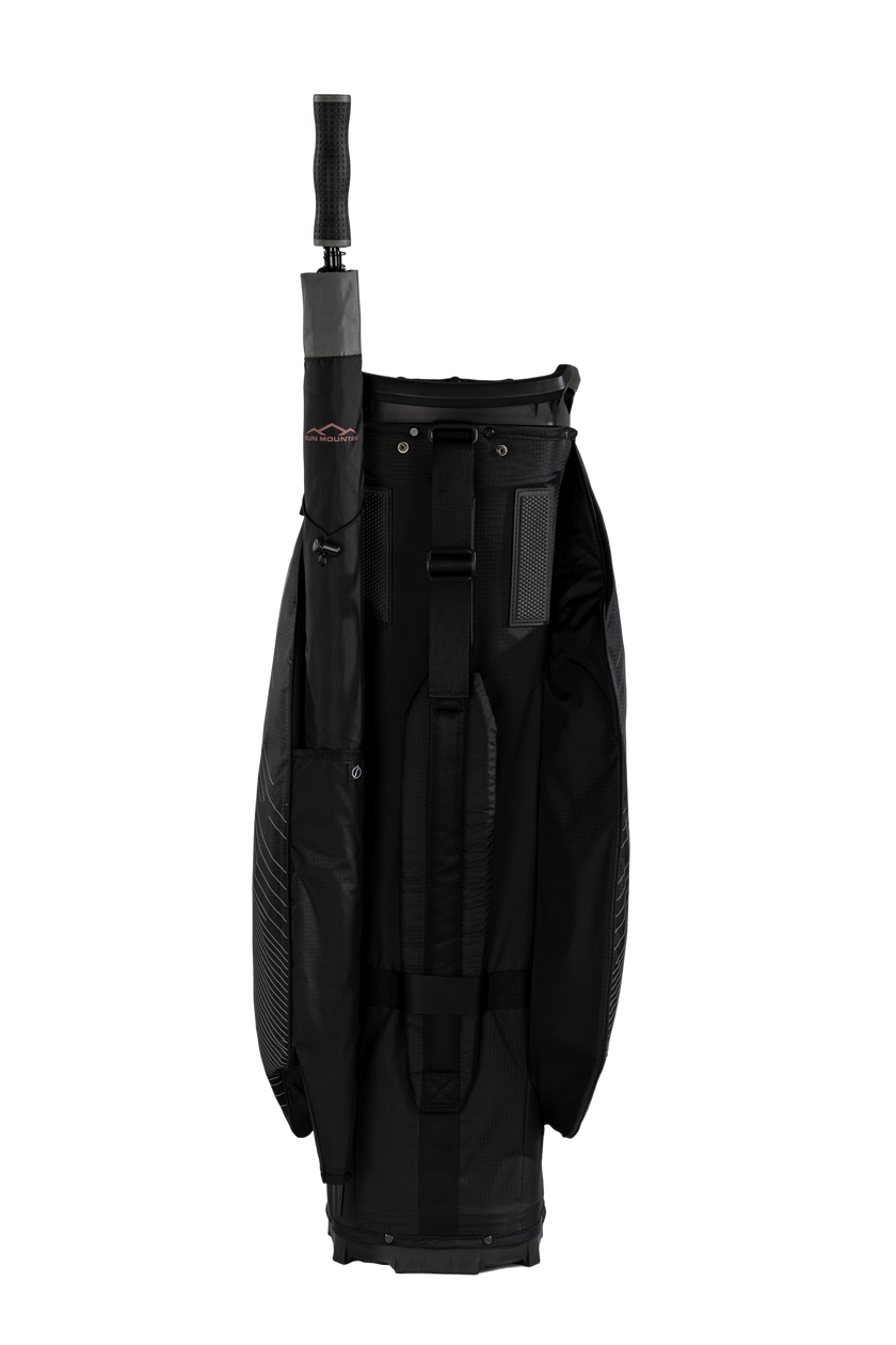 Sun Mountain C100 H2NO Golf Bag