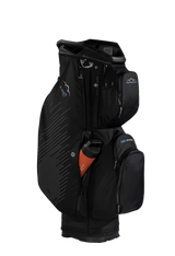 Sun Mountain C100 H2NO Golf Bag