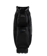 Sun Mountain C100 H2NO Golf Bag