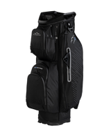Sun Mountain C100 H2NO Golf Bag