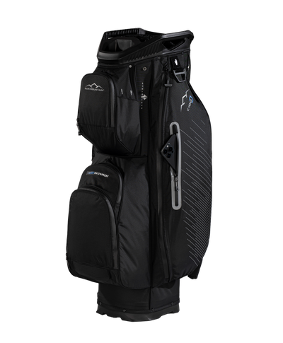 Sun Mountain C100 H2NO Golf Bag
