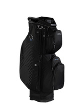 Sun Mountain C100 H2NO Golf Bag
