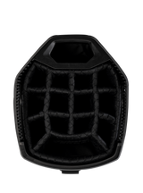 Sun Mountain C100 H2NO Golf Bag