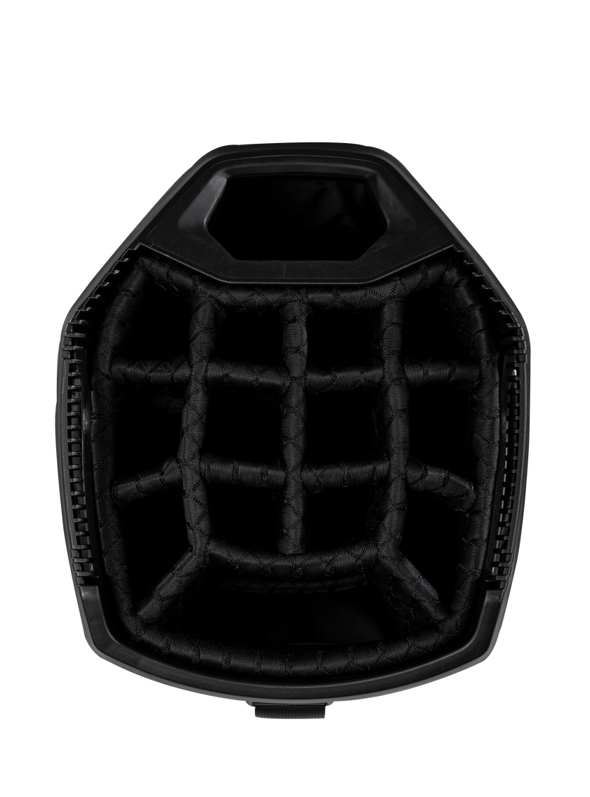 Sun Mountain C100 H2NO Golf Bag