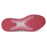 ECCO Women's LT1 Golf Shoe