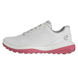 ECCO Women's LT1 Golf Shoe