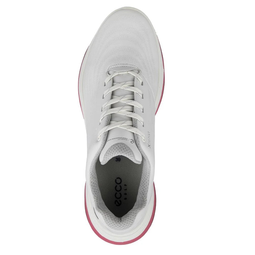 ECCO Women's LT1 Golf Shoe