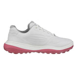 ECCO Women's LT1 Golf Shoe