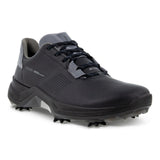 2024 ECCO Men's Biom G5 Golf Shoe - Black