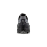 2024 ECCO Men's Biom G5 Golf Shoe - Black