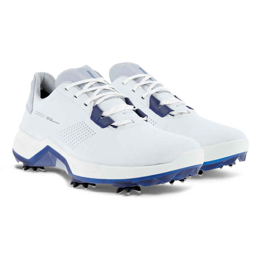 Ecco kids golf shoes on sale