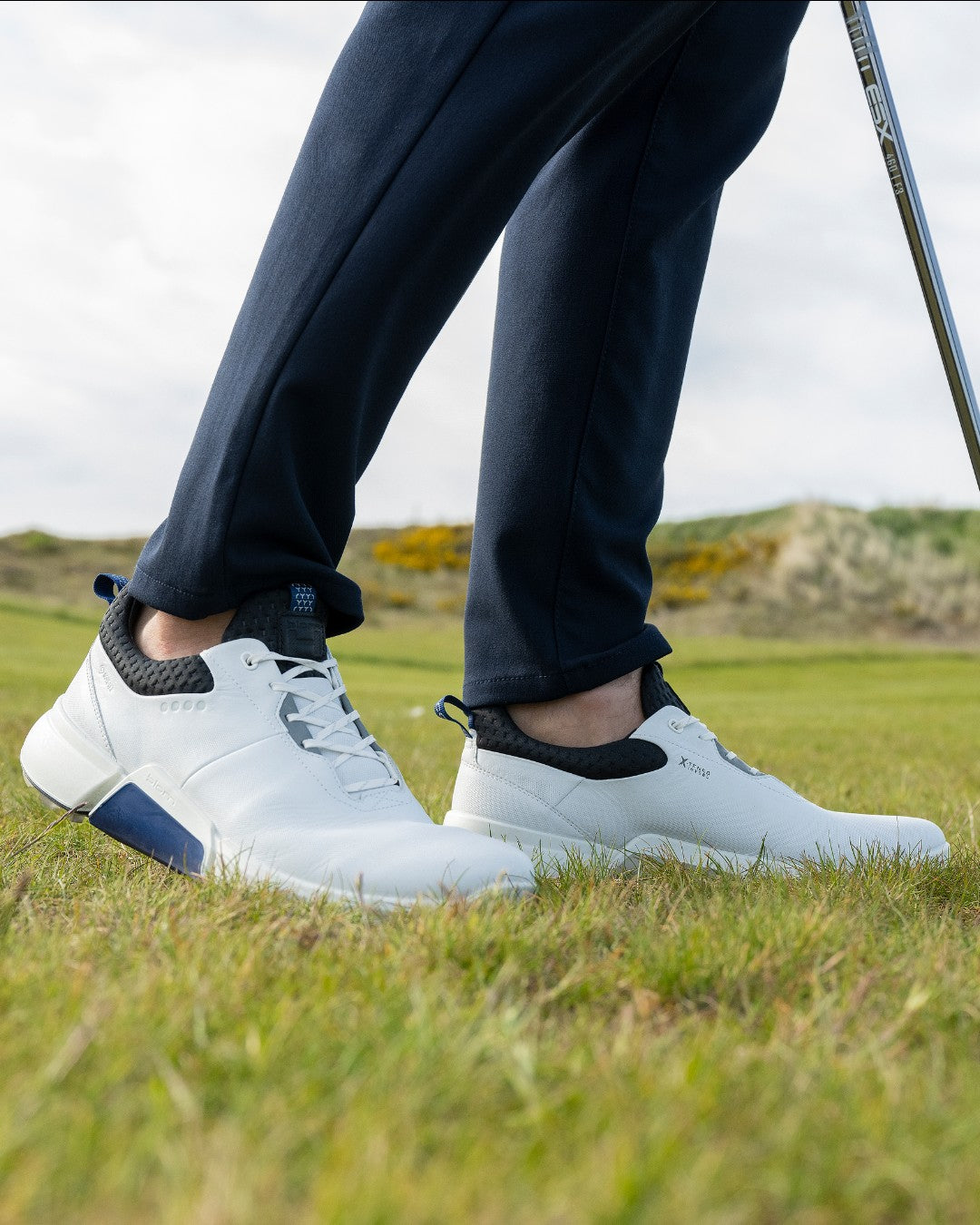 Ecco golf mens online