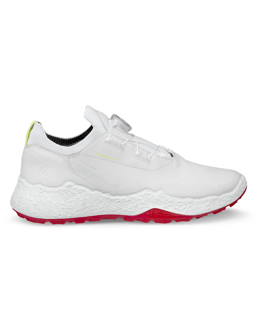 Women's Spikeless Shoes