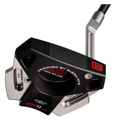 2023 EVNROLL ER11vx Mallet Putter