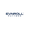 EVNROLL Logo