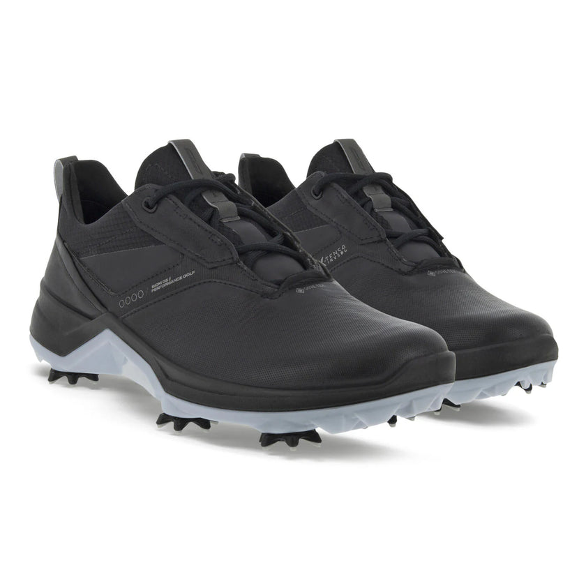 Ecco womens biom golf sales